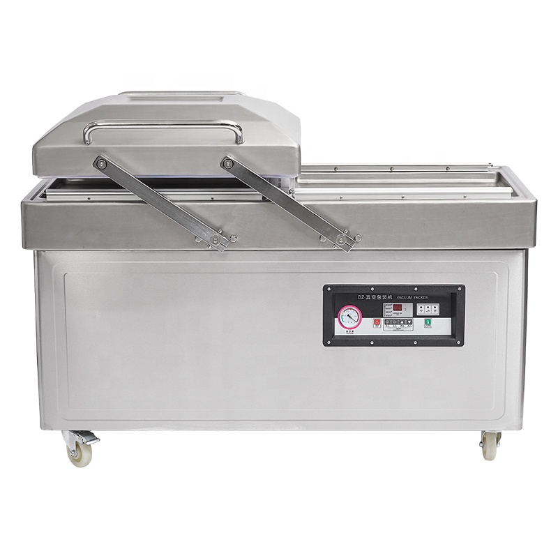 Fubei DZ-600/2SA Deep Type Dou - Meal Prep Kitchen 评论和价格