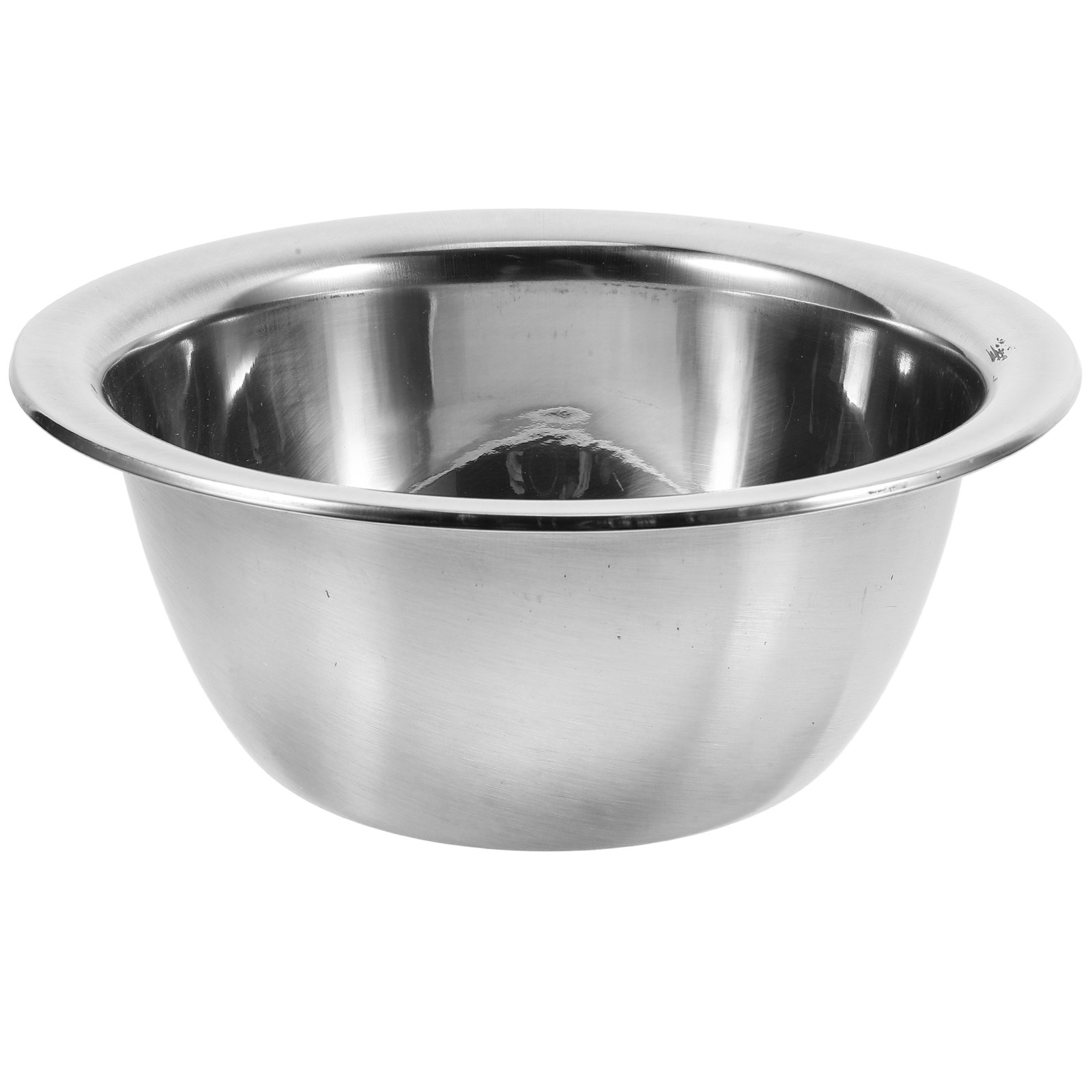 1Pcs Stainless Steel Bowl Baki - Meal Prep Bowl 评论和价格