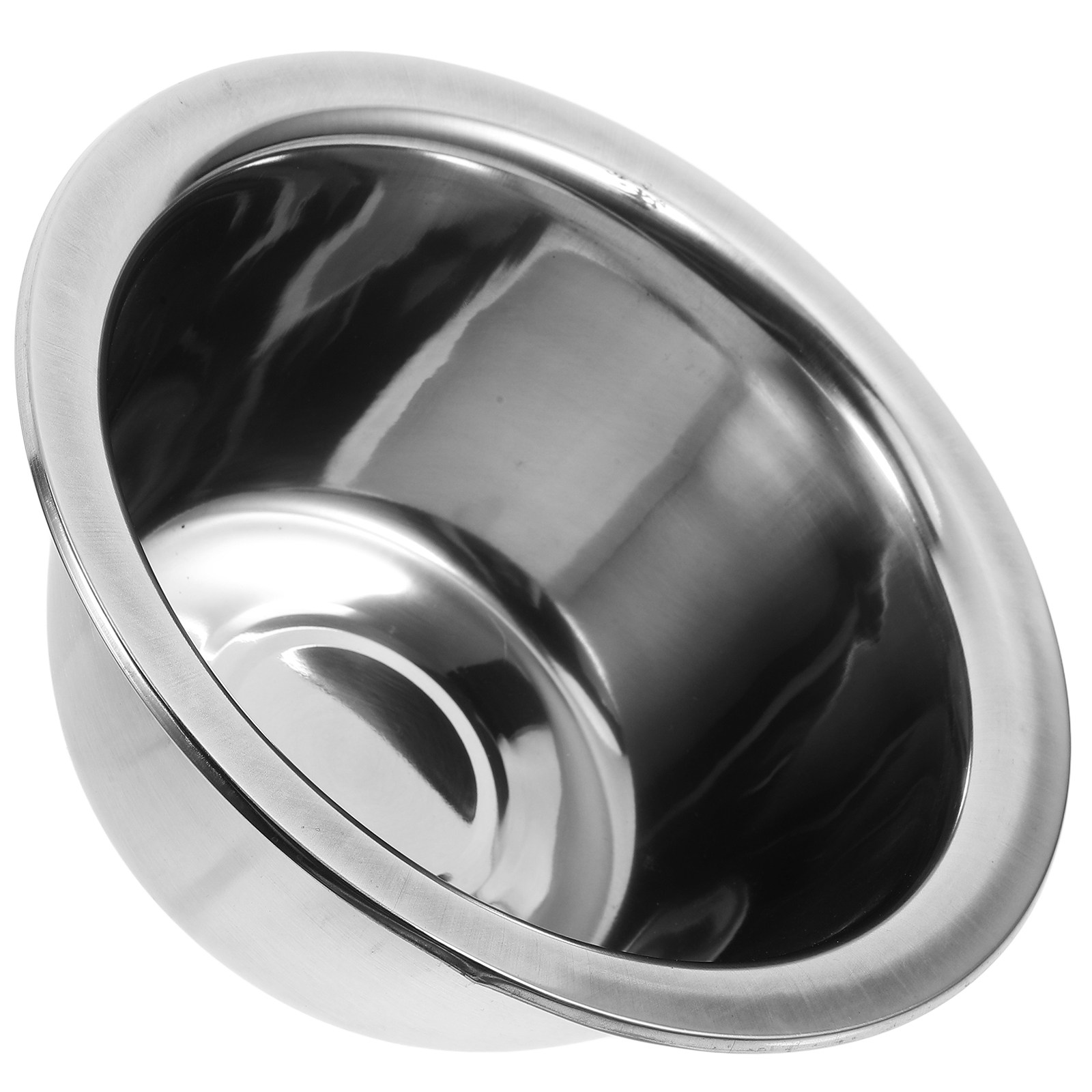 1Pcs Stainless Steel Bowl Baki - Meal Prep Bowl 评论和价格