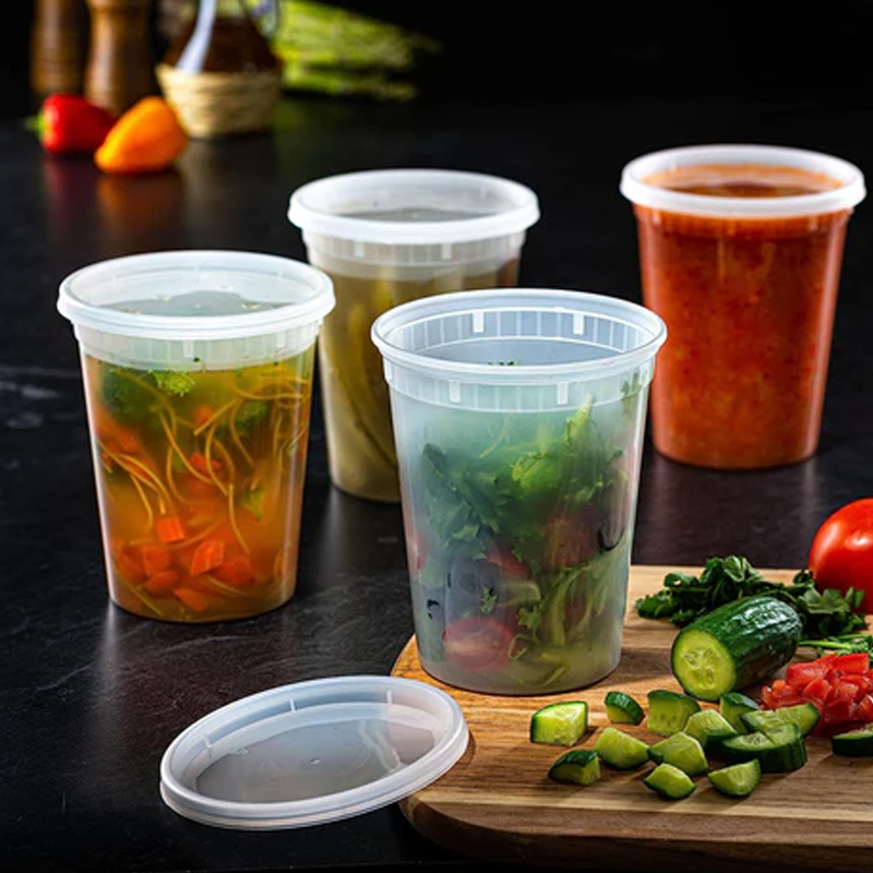 Food Storage Containers with L - Meal Prep Bowl 评论和价格