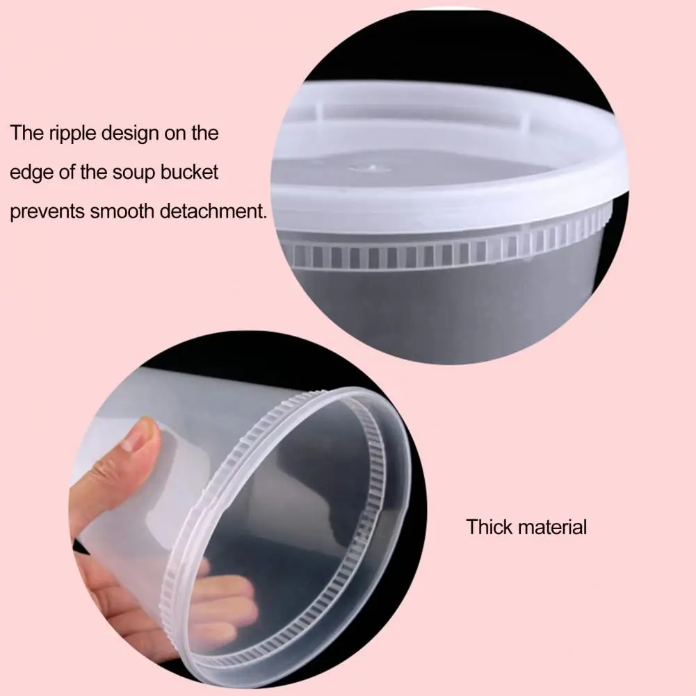 Food Storage Containers with L - Meal Prep Bowl 评论和价格